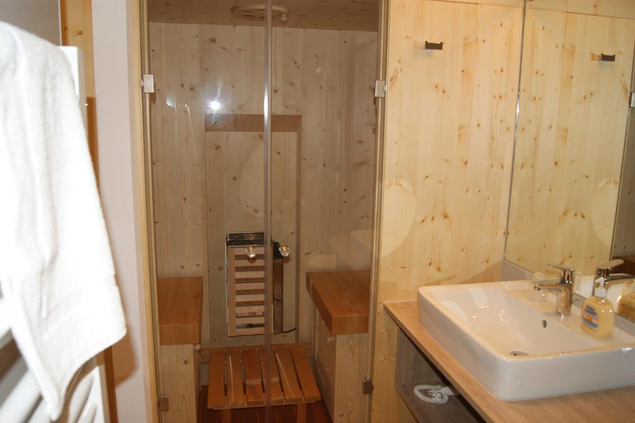 Hotel Restaurant Muckensee Лорх Экстерьер фото